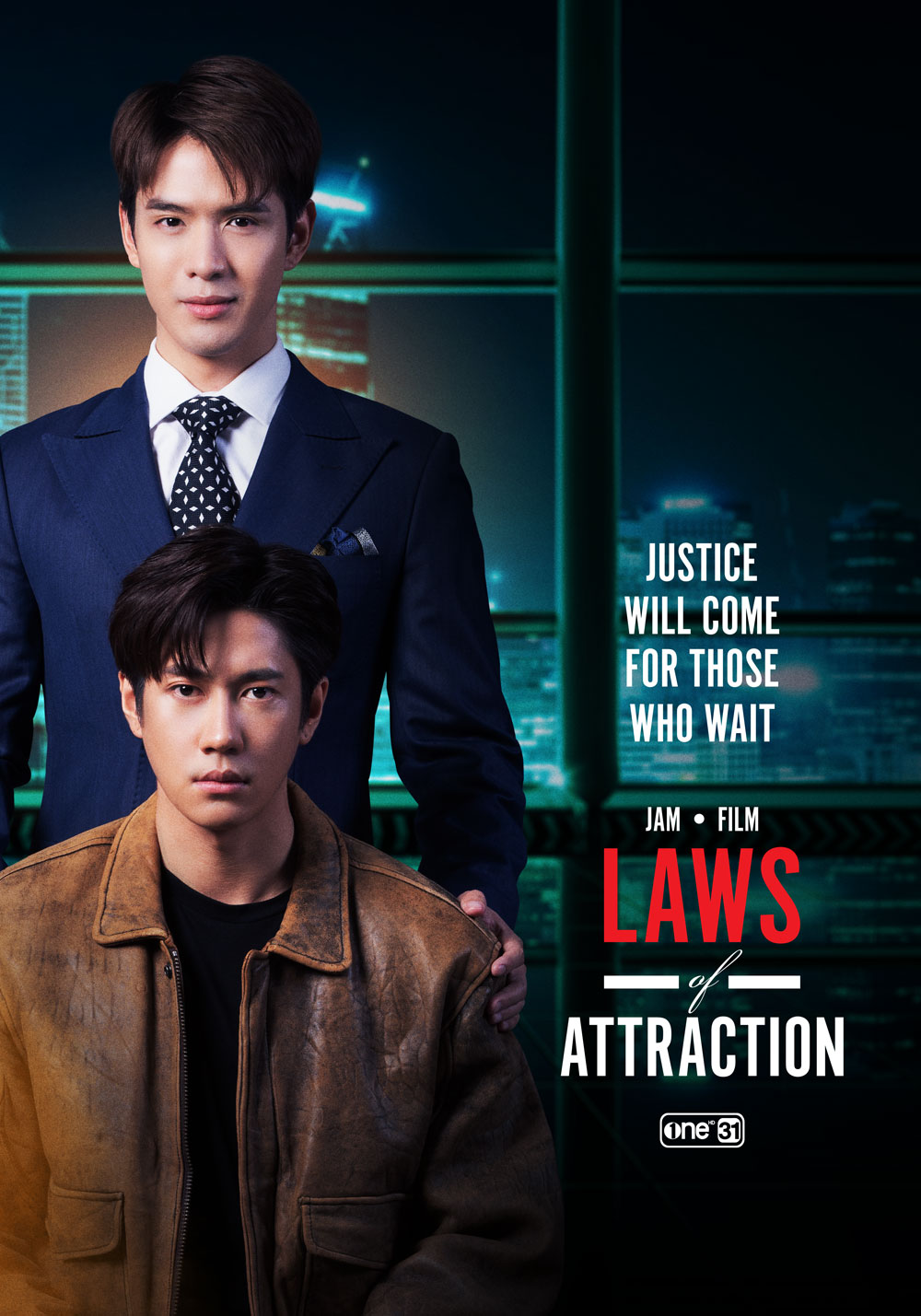 laws-of-attraction