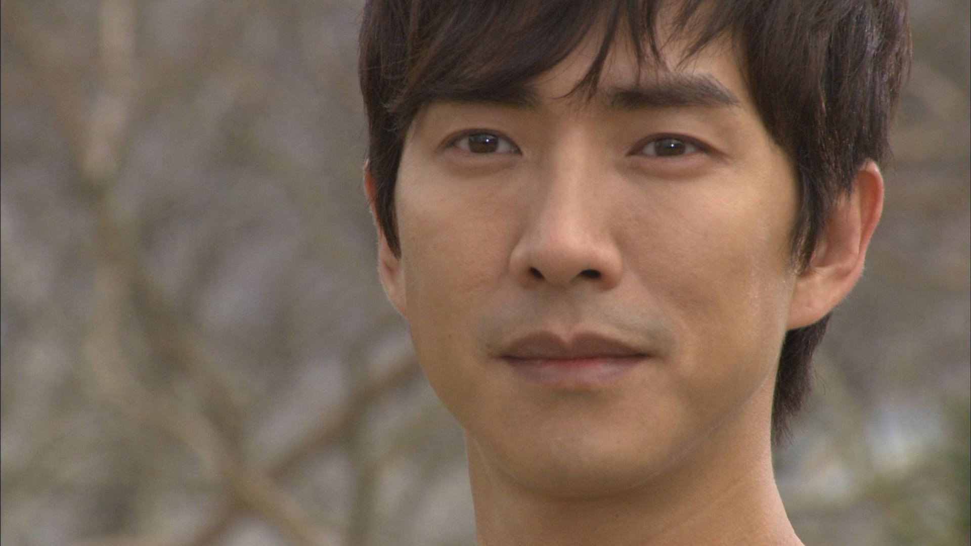 狂気の愛｜コンテンツセブン｜悲痛な愛はすべてを飲み込んでいく。ミソ（パク・ソニョン）は愛妻家の夫ミンジェ（ホ・テヒ）と一人娘へラムと幸せに暮らしていた。しかし、息子を産めないという理由で、姑ミョンジャ から離婚を迫られる