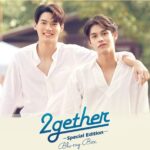 2gether_SE_KA-150x150.jpg