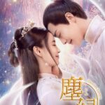 jinen_KA-150x150.jpg