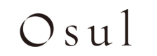 osul