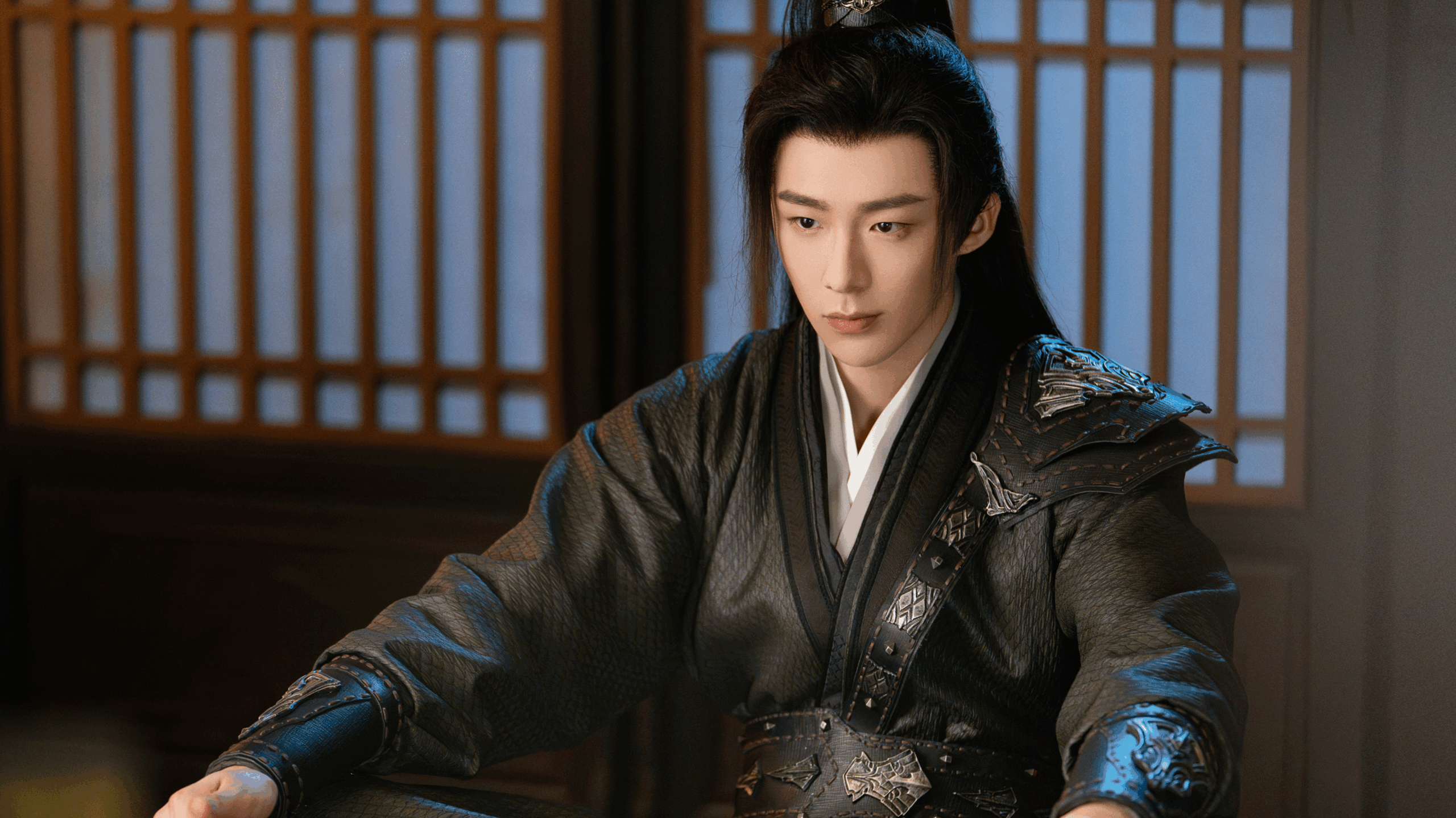 ichigo様専用『一念关山』刘宇宁リウ・ユーニン刘诗诗写真集u0026CD おまとめ リウ・ユーニンの「一念関山」見たら、良かった〜♡ | 気ままな華流