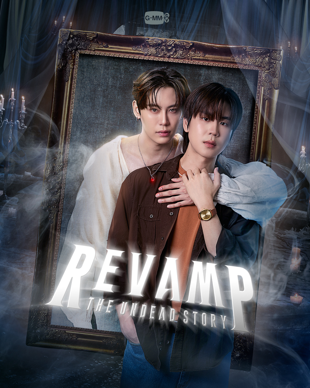 %e3%82%bf%e3%82%a4%e3%83%89%e3%83%a9%e3%83%9e%e3%80%8crevamp-the-undead-story